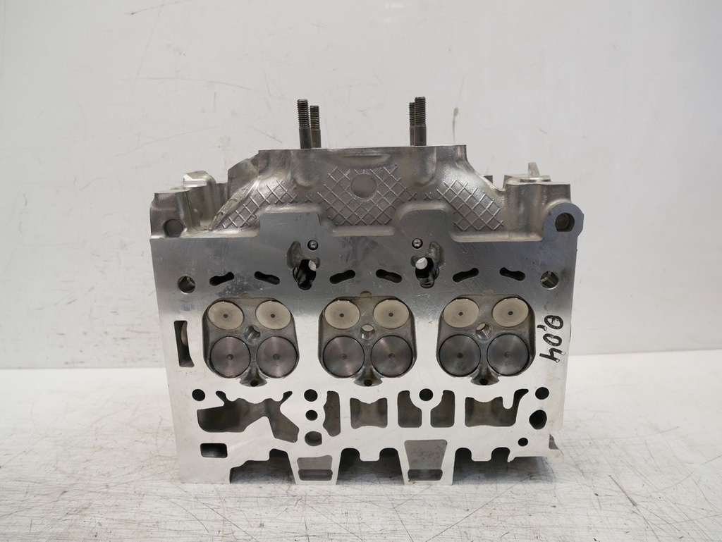 MTD-453178-3
