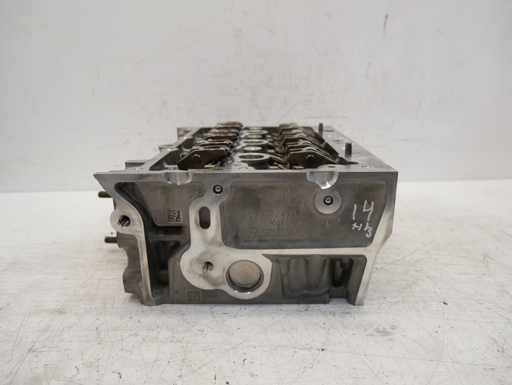 MTD-453178-4
