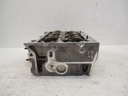 MTD-453178-4