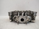 MTD-453178-5