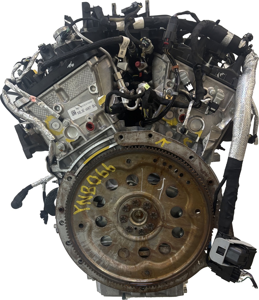 MTD-476923-2