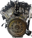 MTD-476923-2