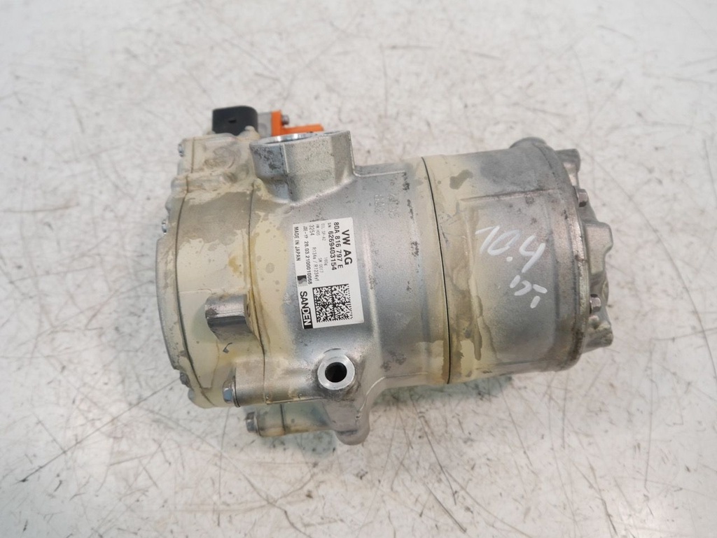 MTD-503557-1