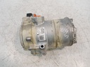 MTD-503557-1
