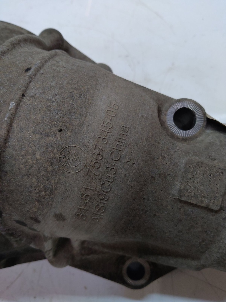 MTD-509808-1