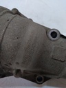 MTD-509808-1