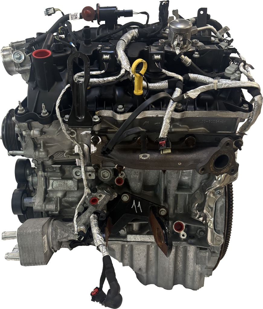 MTD-476923-3