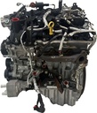 MTD-476923-3