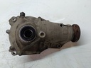 MTD-509808-2