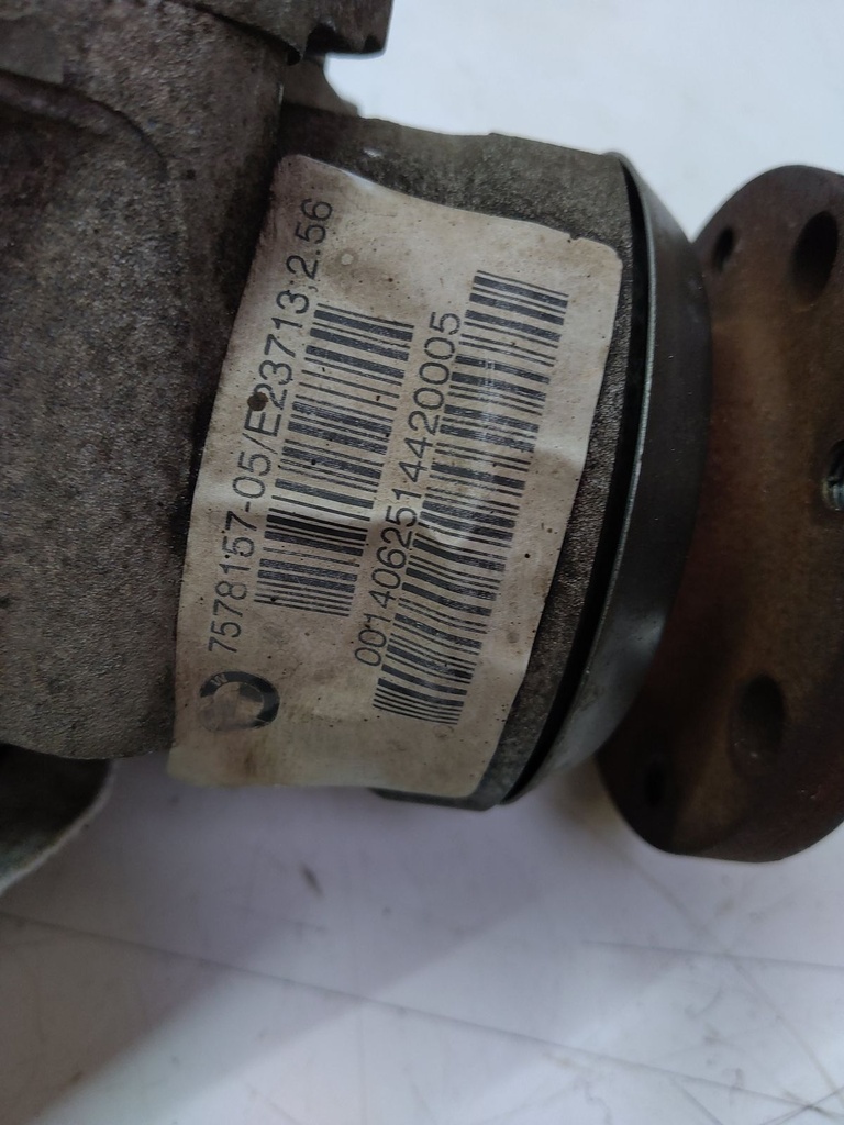 MTD-509808-3