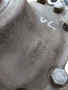 MTD-509808-4