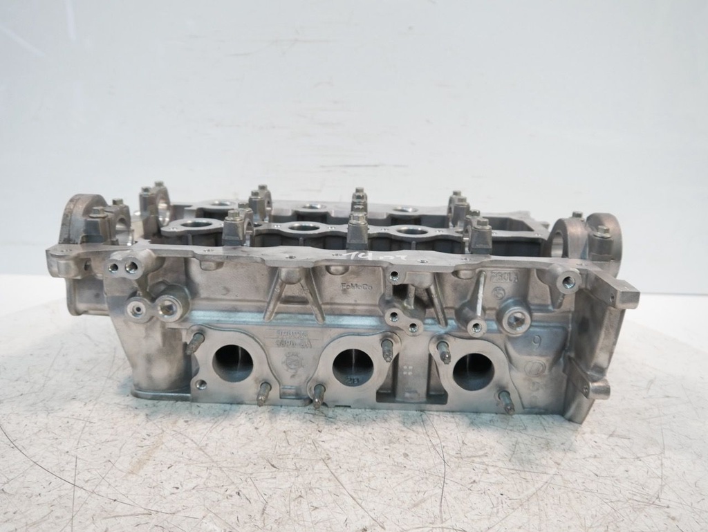 MTD-507605-3