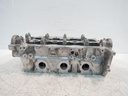 MTD-507605-3