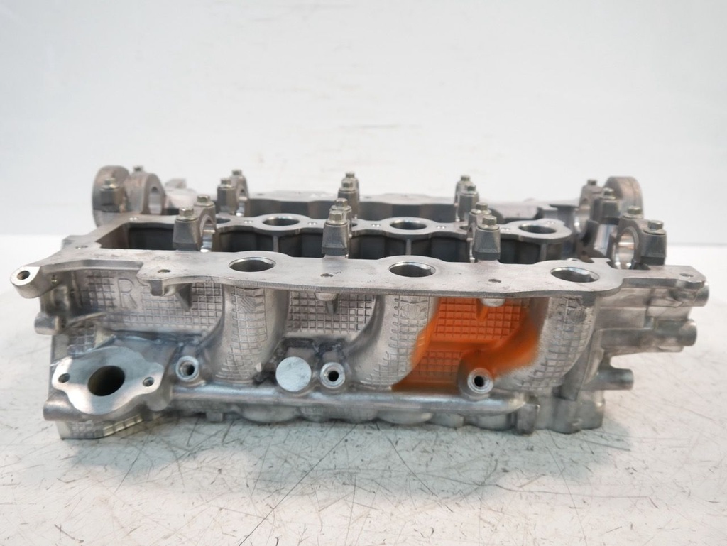 MTD-507605-4