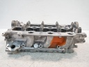 MTD-507605-4