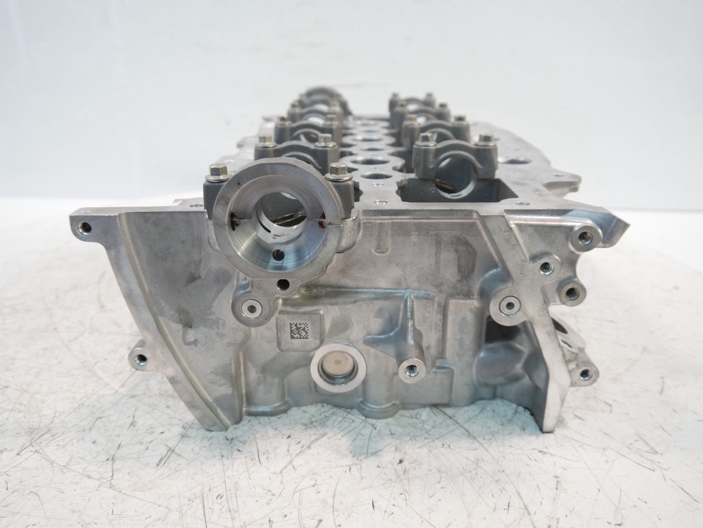 MTD-507605-5