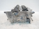 MTD-507605-5