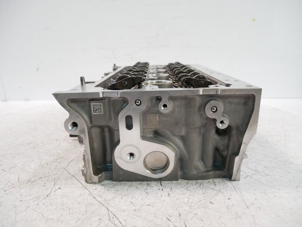 MTD-444764-1