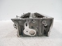 MTD-444764-1
