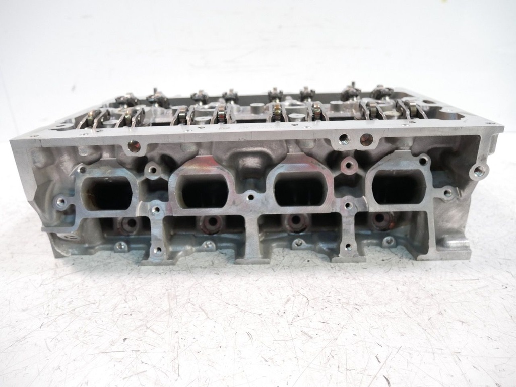 MTD-444764-2