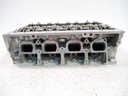 MTD-444764-2