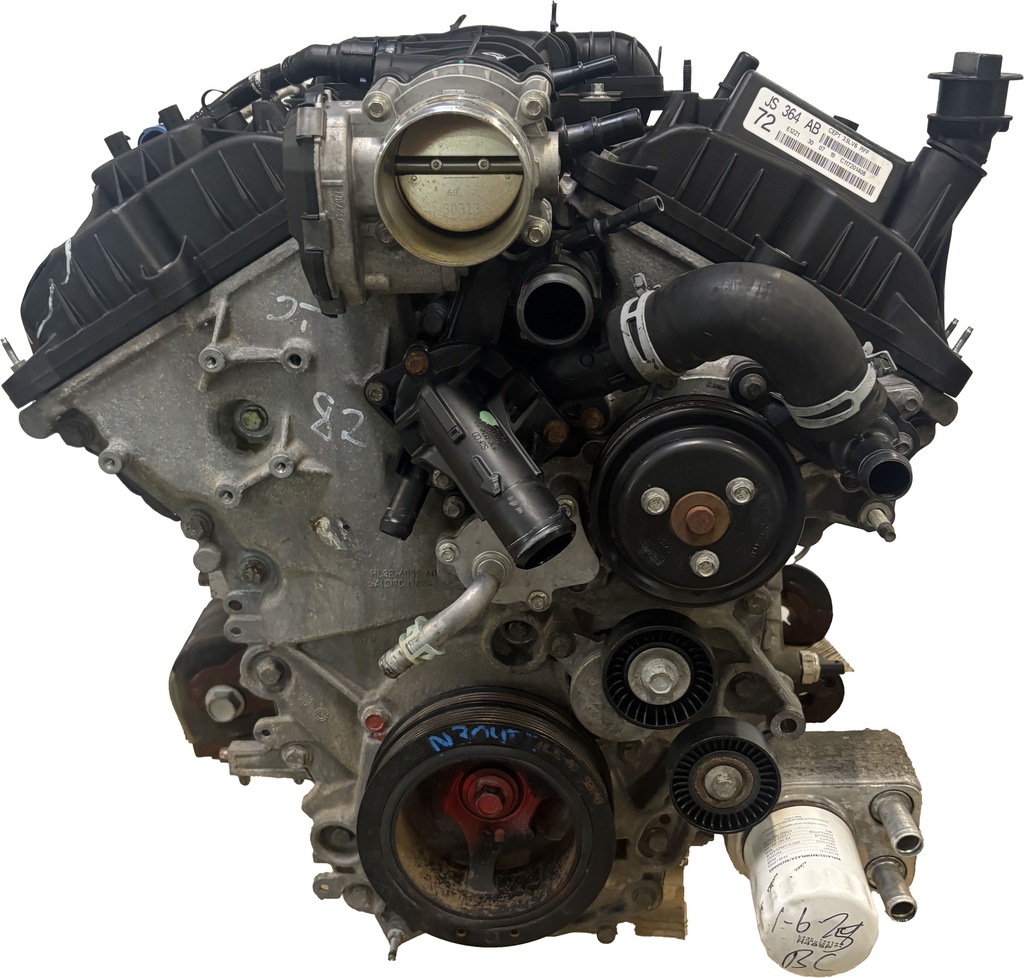 MTD-488713-1