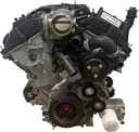 MTD-488713-1