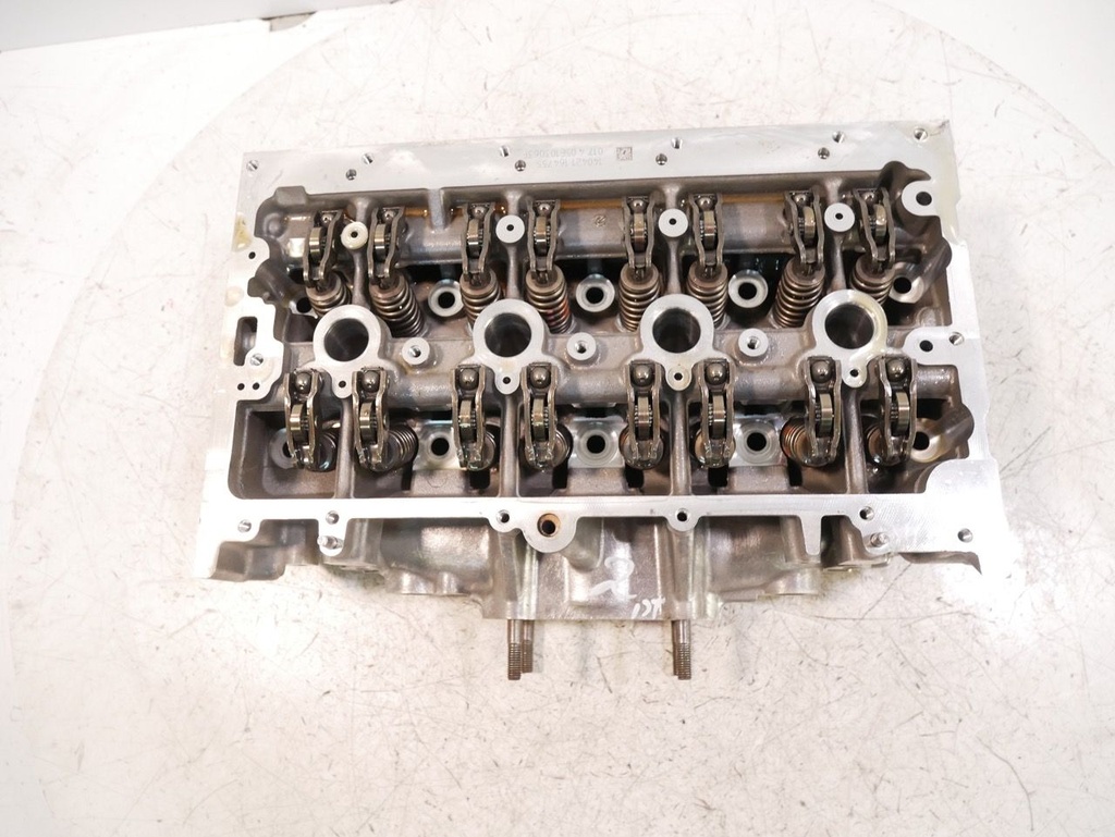 MTD-444764-3