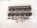 MTD-444764-3
