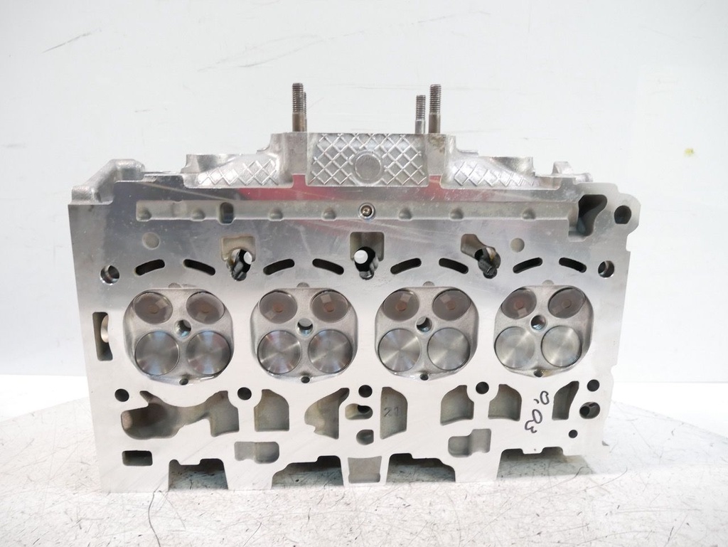 MTD-444764-4