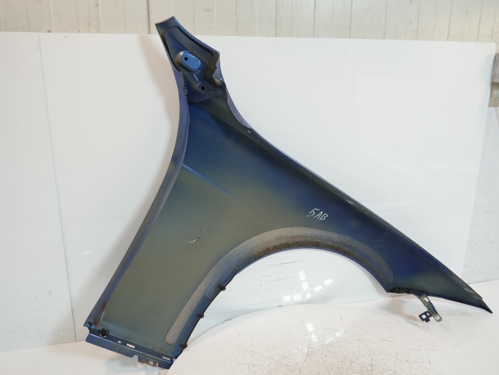 MTD-491852-1