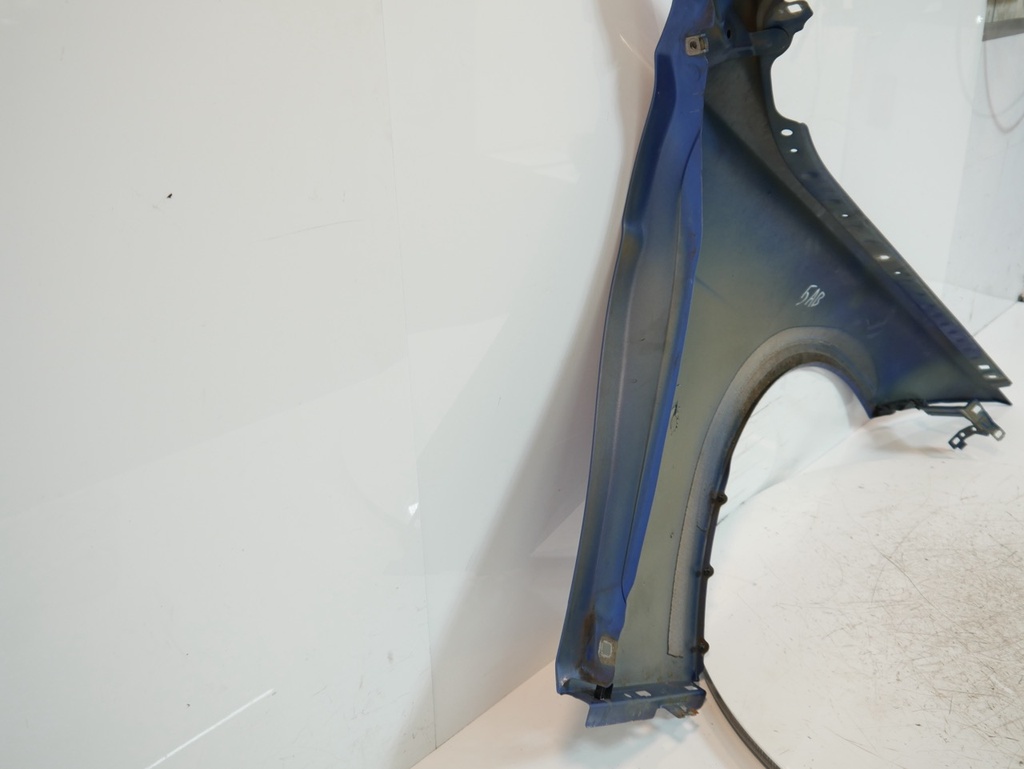 MTD-491852-2