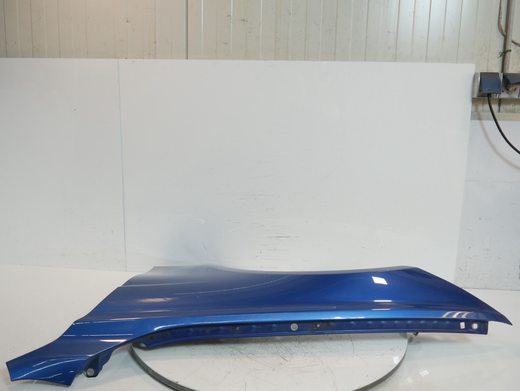 MTD-491852-3
