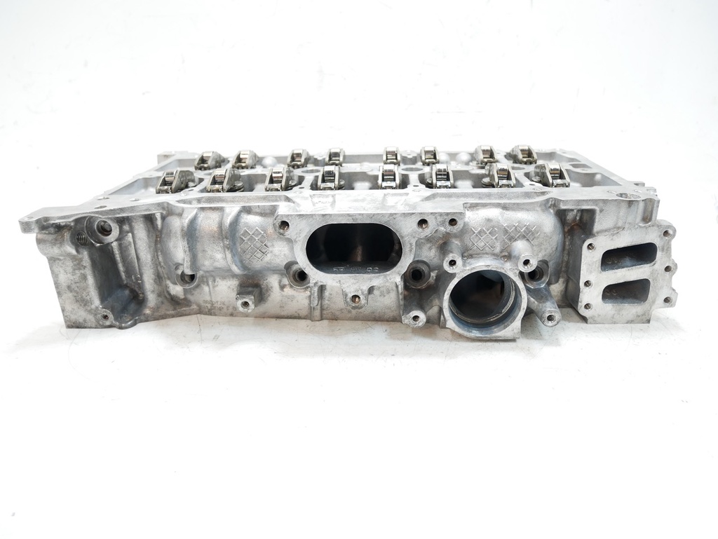 MTD-463264-1