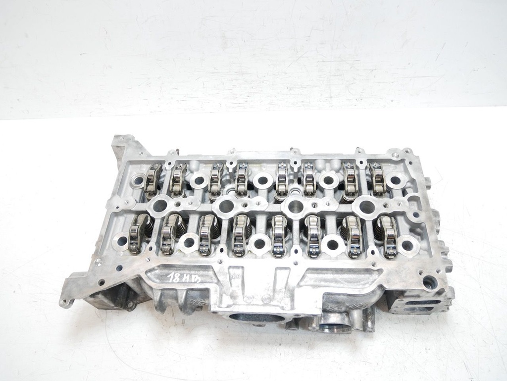 MTD-463264-2