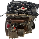 MTD-488713-2