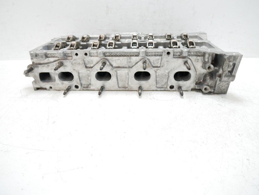 MTD-463264-3