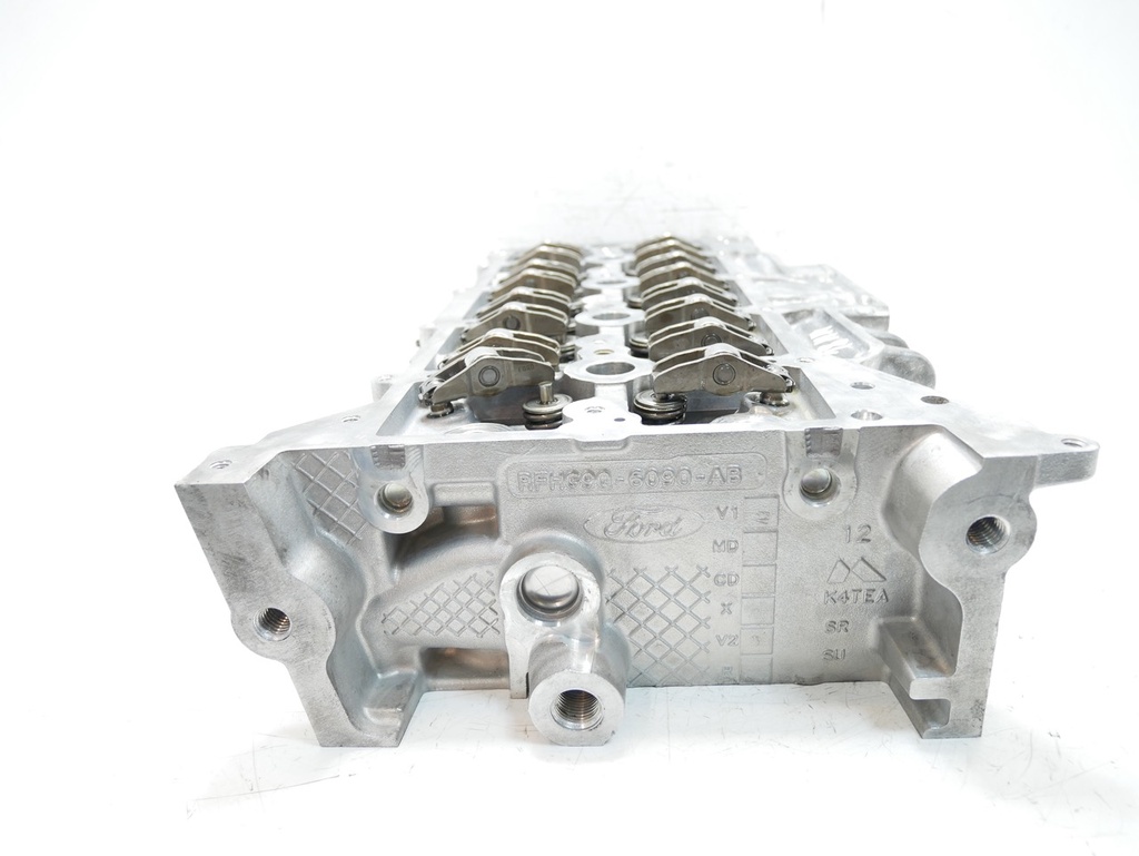 MTD-463264-4