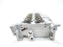 MTD-463264-4