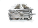 MTD-463264-5