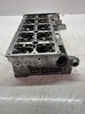 MTD-504367-1