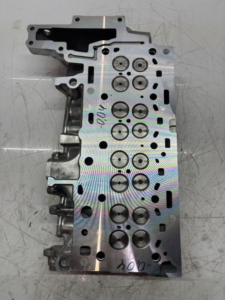 MTD-504367-2
