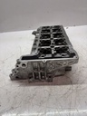 MTD-504367-3
