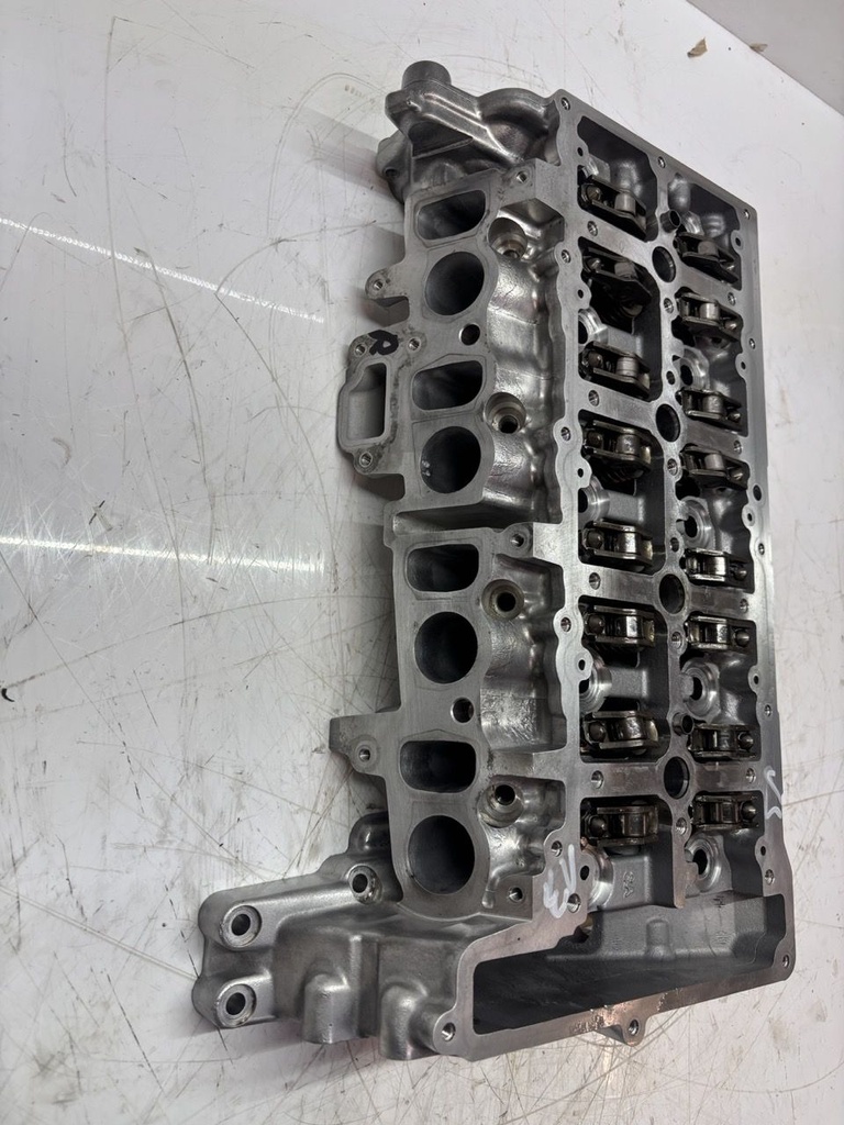 MTD-504367-4