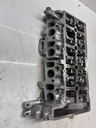 MTD-504367-4