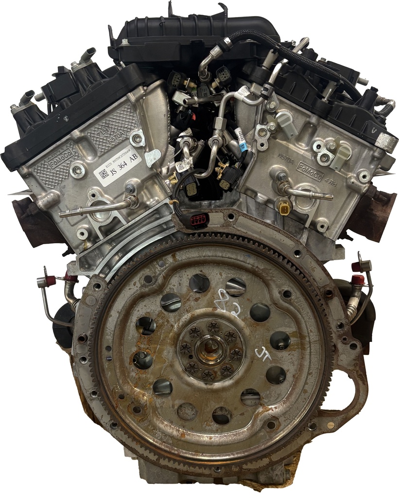 MTD-488713-3