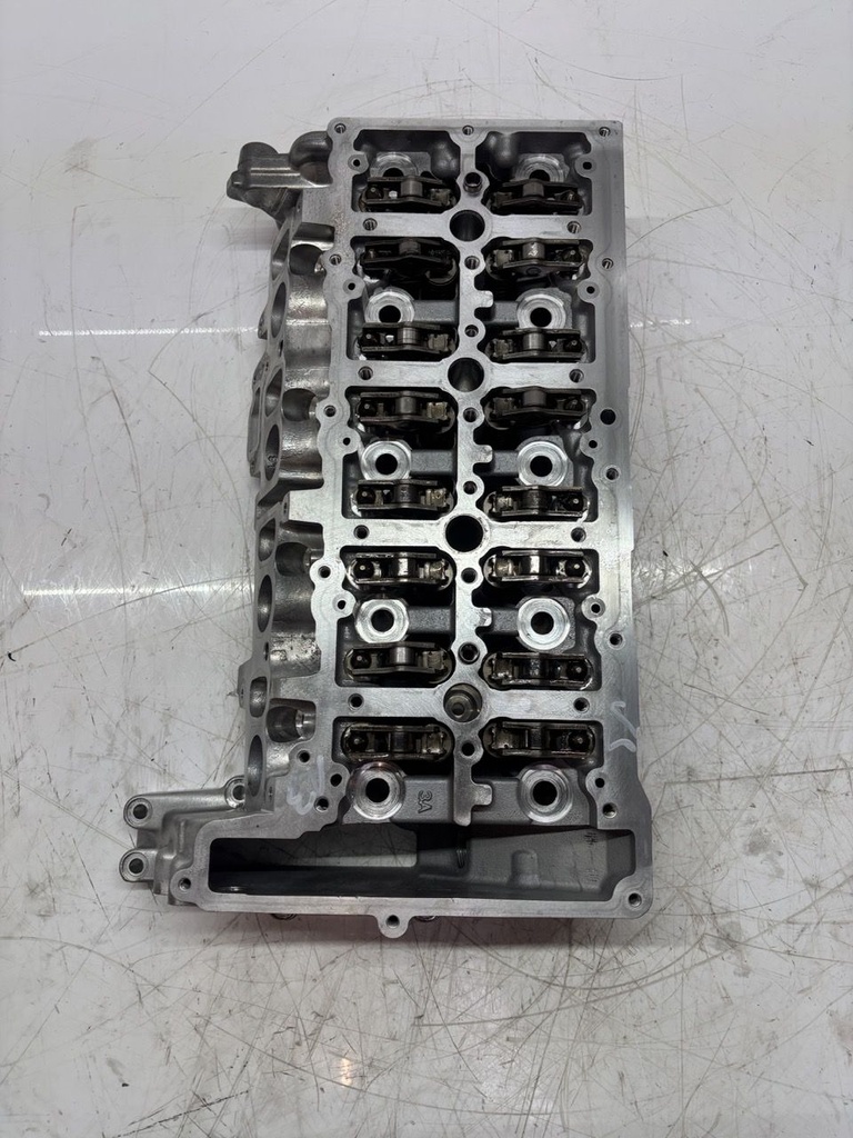 MTD-504367-5