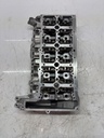 MTD-504367-5