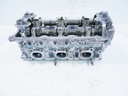 MTD-413897-2