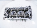 MTD-413897-3
